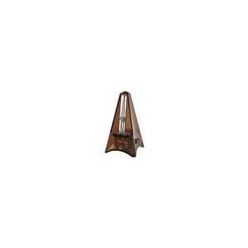 Wittner 846321TL | Casa Abreu - Loja de Instrumentos Musicais