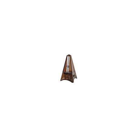 Wittner 846321TL | Casa Abreu - Loja de Instrumentos Musicais