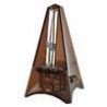 Wittner 846321TL | Casa Abreu - Loja de Instrumentos Musicais