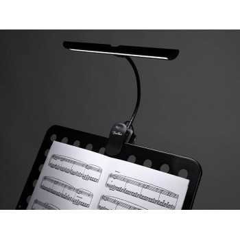 Boston MSL-1800 | Casa Abreu - Loja de Instrumentos Musicais
