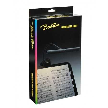 Boston MSL-1800 | Casa Abreu - Loja de Instrumentos Musicais