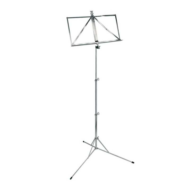 RKB RKB-101-N | Casa Abreu - Loja de Instrumentos Musicais