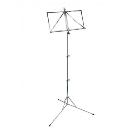 RKB RKB-101-N | Casa Abreu - Loja de Instrumentos Musicais