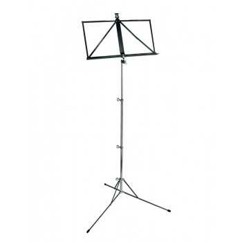 RKB RKB-103-BK | Casa Abreu - Loja de Instrumentos Musicais