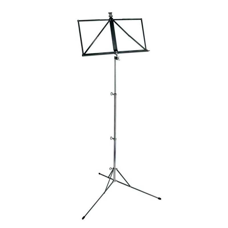 RKB RKB-101-BK | Casa Abreu - Loja de Instrumentos Musicais