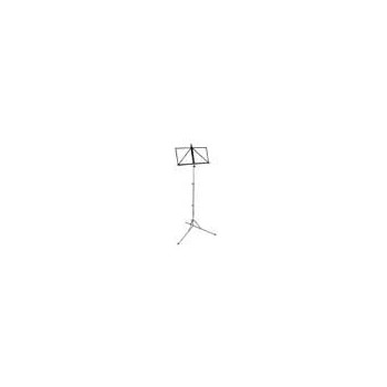 RKB RKB-101-BK | Casa Abreu - Loja de Instrumentos Musicais