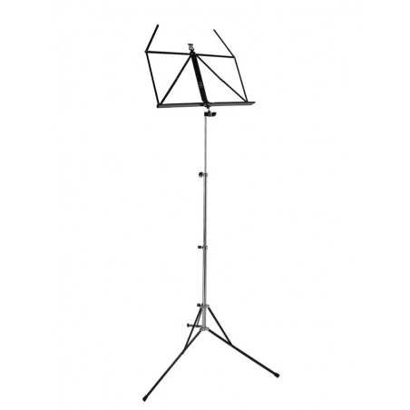 RKB RKB-103-BK | Casa Abreu - Loja de Instrumentos Musicais