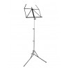 RKB RKB-103-BK | Casa Abreu - Loja de Instrumentos Musicais