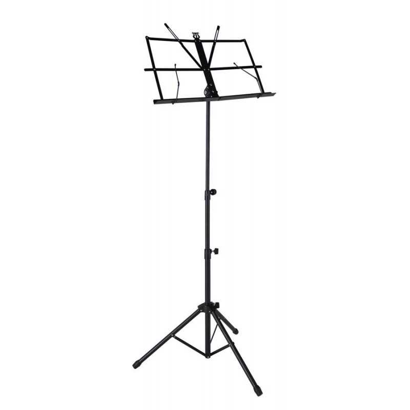Boston MS-40-BK | Casa Abreu - Loja de Instrumentos Musicais