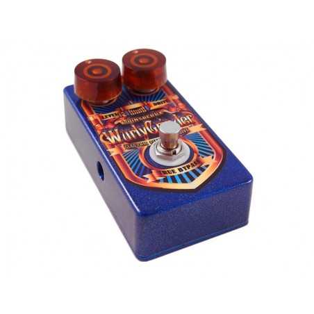 Lounsberry Pedals WGO-1 | Casa Abreu - Loja de Instrumentos Musicais