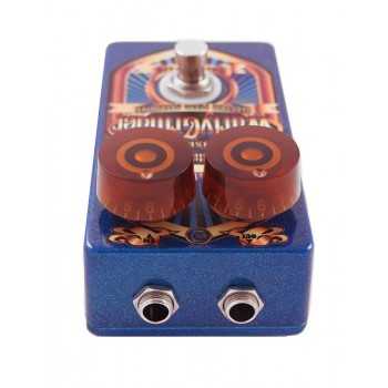 Lounsberry Pedals WGO-1 | Casa Abreu - Loja de Instrumentos Musicais