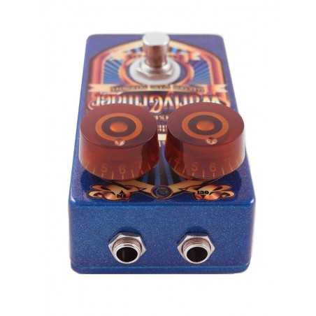 Lounsberry Pedals WGO-1 | Casa Abreu - Loja de Instrumentos Musicais