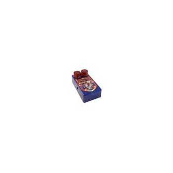 Lounsberry Pedals WGO-1 | Casa Abreu - Loja de Instrumentos Musicais