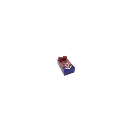 Lounsberry Pedals WGO-1 | Casa Abreu - Loja de Instrumentos Musicais