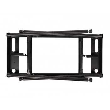 Boston KS-410 | Casa Abreu - Loja de Instrumentos Musicais