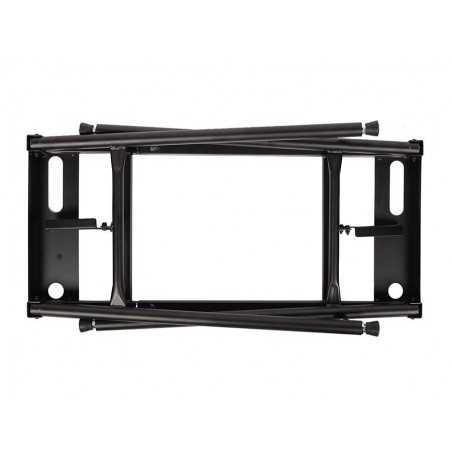 Boston KS-410 | Casa Abreu - Loja de Instrumentos Musicais