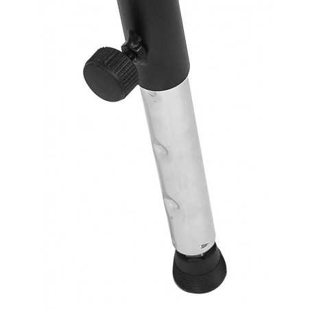 Boston KS-410 | Casa Abreu - Loja de Instrumentos Musicais