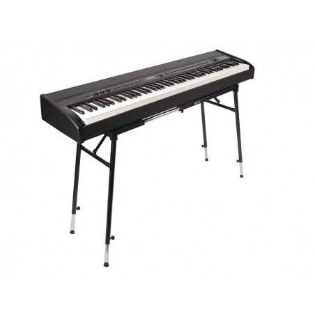 Boston KS-410 | Casa Abreu - Loja de Instrumentos Musicais