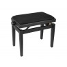 Boston PB1/1520 | Casa Abreu - Loja de Instrumentos Musicais