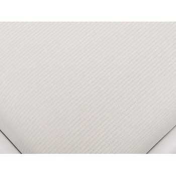 Boston PB1/3540 | Casa Abreu - Loja de Instrumentos Musicais