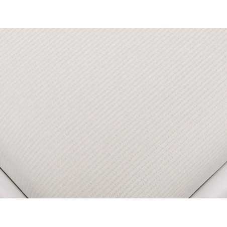 Boston PB1/3540 | Casa Abreu - Loja de Instrumentos Musicais