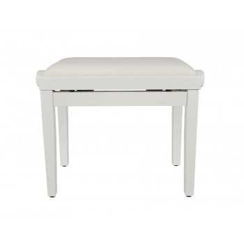 Boston PB1/3540 | Casa Abreu - Loja de Instrumentos Musicais