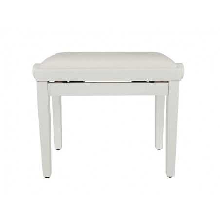 Boston PB1/3540 | Casa Abreu - Loja de Instrumentos Musicais