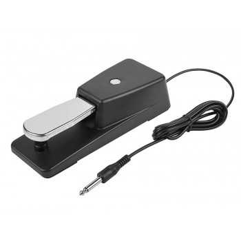 Teclas | Casa Abreu - Loja de Instrumentos Musicais