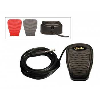 Teclas | Casa Abreu - Loja de Instrumentos Musicais