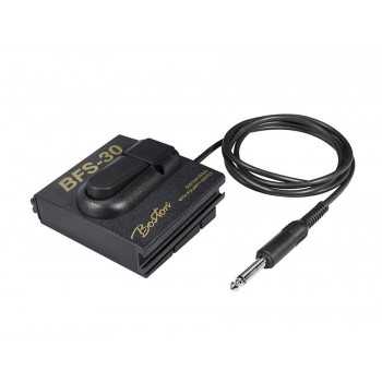 Teclas | Casa Abreu - Loja de Instrumentos Musicais