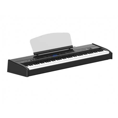 ORLA SP340/BK | Casa Abreu - Loja de Instrumentos Musicais