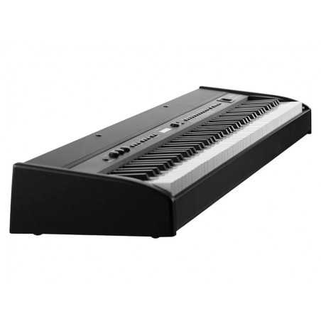 ORLA SP340/BK | Casa Abreu - Loja de Instrumentos Musicais