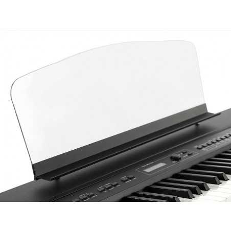 ORLA SP340/BK | Casa Abreu - Loja de Instrumentos Musicais