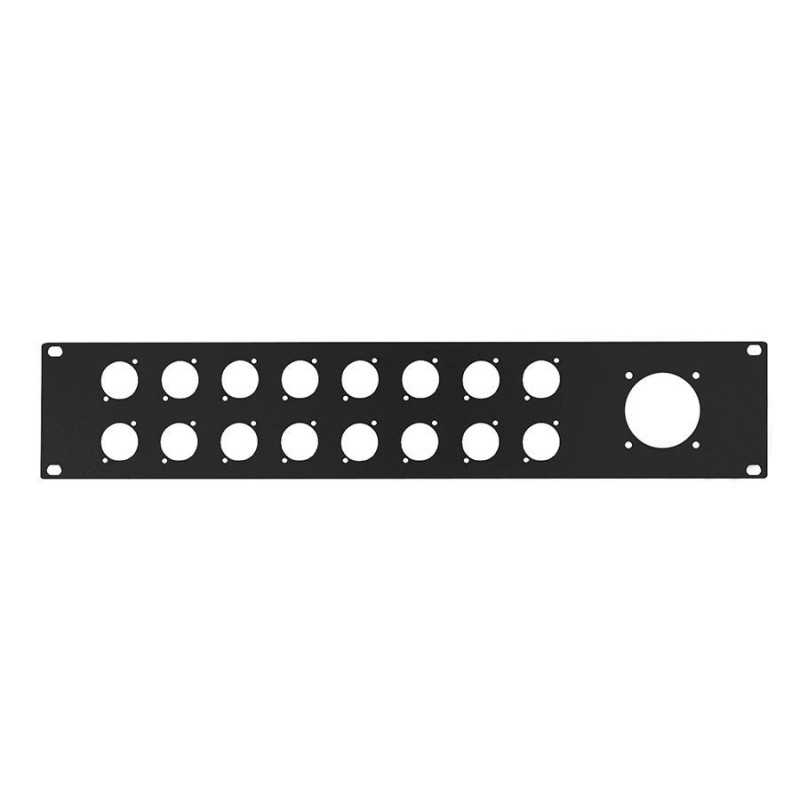 Proel RK-5416-N | Casa Abreu - Loja de Instrumentos Musicais
