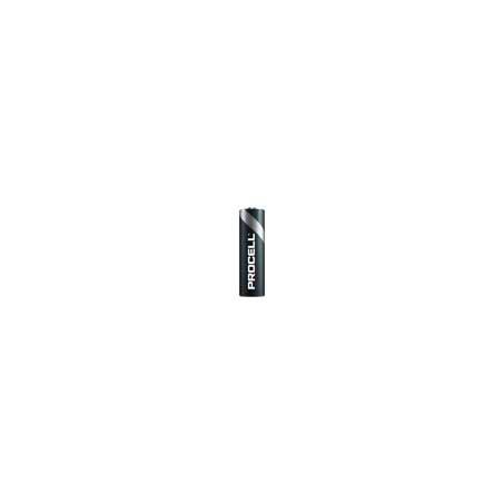 Duracell DCELL-AA | Casa Abreu - Loja de Instrumentos Musicais
