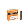 Duracell DCELL-AAA | Casa Abreu - Loja de Instrumentos Musicais