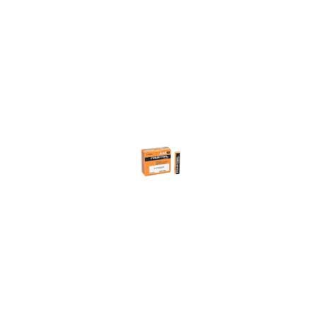 Duracell DCELL-AAA | Casa Abreu - Loja de Instrumentos Musicais