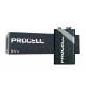 Duracell DCELL-9V | Casa Abreu - Loja de Instrumentos Musicais
