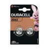 Duracell DCELL-2032 | Casa Abreu - Loja de Instrumentos Musicais