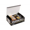 Duracell DCELL-2032 | Casa Abreu - Loja de Instrumentos Musicais