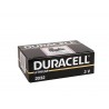 Duracell DCELL-2032 | Casa Abreu - Loja de Instrumentos Musicais