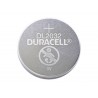 Duracell DCELL-2032 | Casa Abreu - Loja de Instrumentos Musicais