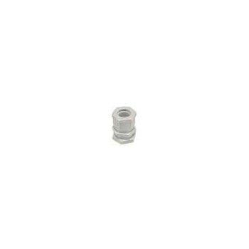 Proel SDC-876 | Casa Abreu - Loja de Instrumentos Musicais