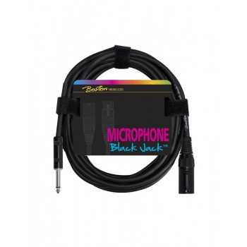 Microfone | Casa Abreu - Loja de Instrumentos Musicais