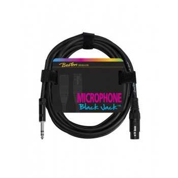 Microfone | Casa Abreu - Loja de Instrumentos Musicais