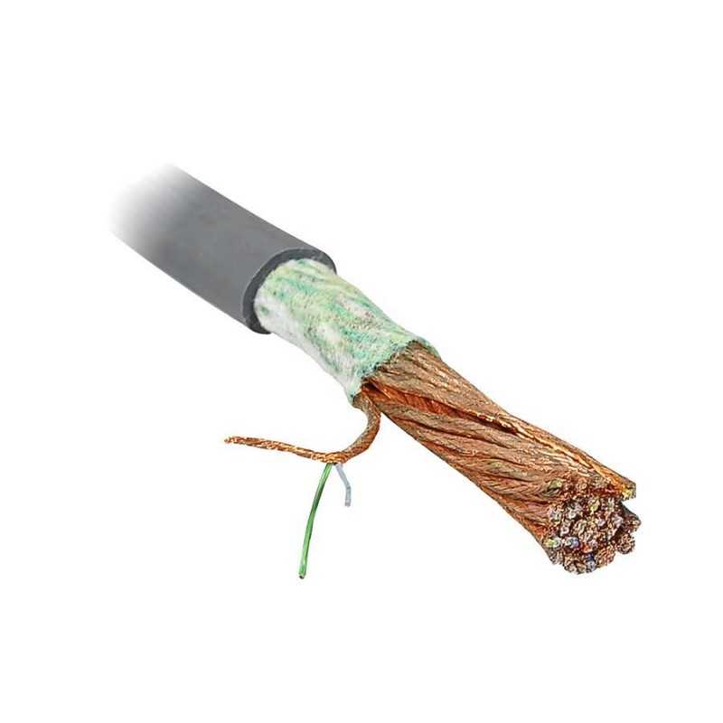 Boston MC-25 | Casa Abreu - Loja de Instrumentos Musicais