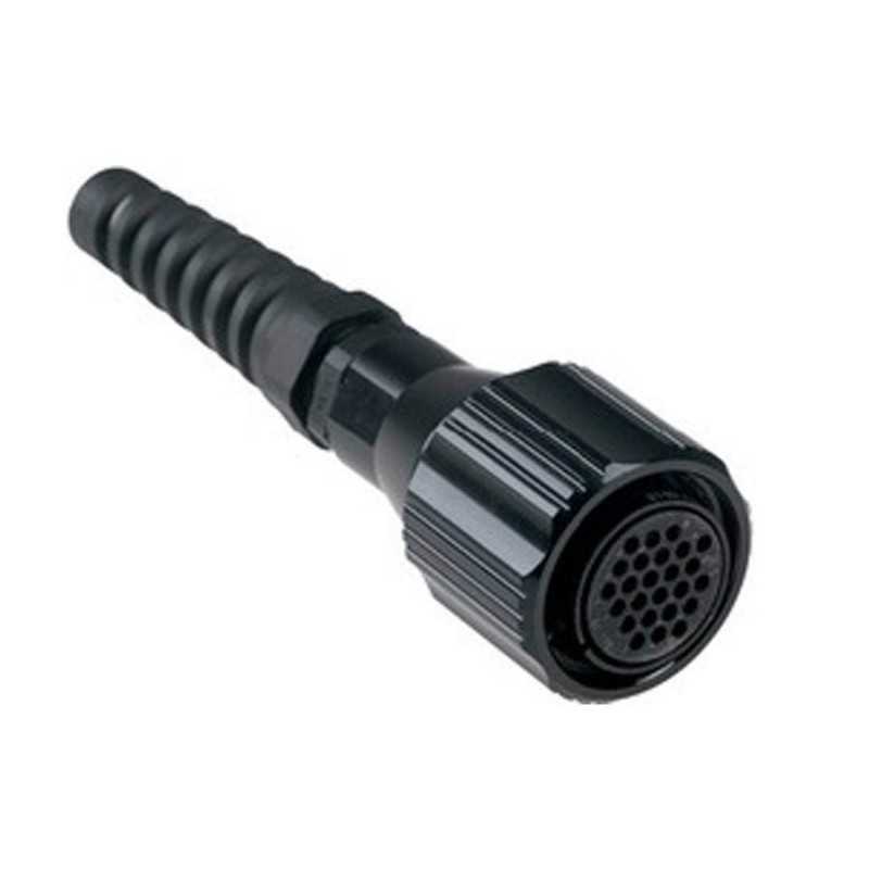 Proel CMIL-25-FV | Casa Abreu - Loja de Instrumentos Musicais