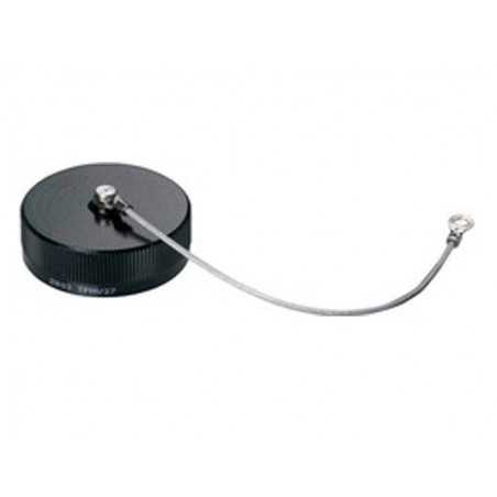 Proel TPF-37 | Casa Abreu - Loja de Instrumentos Musicais