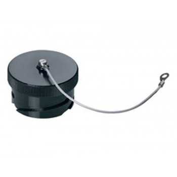 Cabo Multipar | Casa Abreu - Loja de Instrumentos Musicais