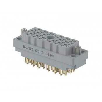 Cabo Multipar | Casa Abreu - Loja de Instrumentos Musicais